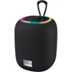 Акустическая система Canyon BSP-8 Bluetooth V5.2 Black (CNE-CBTSP8B) - изображение 1