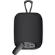 Акустическая система Canyon BSP-8 Bluetooth V5.2 Black (CNE-CBTSP8B) - изображение 2