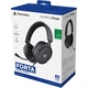 Наушники Trust GXT 498 Forta for PS5 Black (24715) - изображение 3