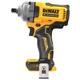 Гайковерт DeWALT 18 В XR Li-lon,812 Нм (без АКБ та ЗП) (DCF892N) - зображення 2