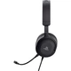 Наушники Trust GXT 498 Forta for PS5 Black (24715) - изображение 8