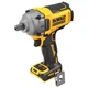 Гайковерт DeWALT 18 В XR Li-lon,812 Нм (без АКБ та ЗП) (DCF892N) - зображення 3