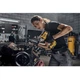 Гайковерт DeWALT 18 В XR Li-lon,812 Нм (без АКБ та ЗП) (DCF892N) - зображення 7