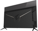 Monitor 47.53" Gigabyte Aorus FO48U Gaming Monitor - obraz 3