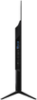 Monitor 47.53" Gigabyte Aorus FO48U Gaming Monitor - obraz 6