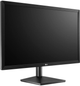 Monitor 21.5" LG 22MK400H-B, 1ms - obraz 4