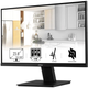Monitor 23,8" MSI PRO MP241 - obraz 2