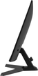 Монітор 27" iiyama G-Master G2740QSU-B1 / 2K QHD / IPS 6-Bit+FRC / 100% sRGB / 75Hz - зображення 4