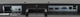 Monitor 27" iiyama G-Master G2730HSU-B1 - obraz 7