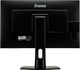 Monitor 27" iiyama ProLite XUB2792UHSU-B1 - obraz 5