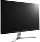 Monitor 27" LG 27UD68-W - obraz 4