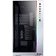 Корпус Lian Li PC-O11 Dynamic XL ROG Certify Silver (G99.O11DXL-A.00) - зображення 2