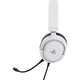 Наушники Trust GXT 498 Forta for PS5 White (24716) - изображение 7