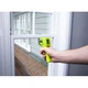 Пирометр Ryobi RBIRT08 (5133004866) - изображение 5