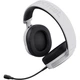 Наушники Trust GXT 498 Forta for PS5 White (24716) - изображение 10