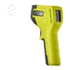 Пирометр Ryobi RBIRT08 (5133004866) - изображение 10