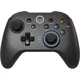 Геймпад Lorgar TRIX-510 PC iOS13 Android PS3 Bluetooth Black (LRG-GP510) - зображення 1