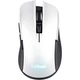 Мышка Trust GXT923 YBAR Wireless White (24889) - изображение 1