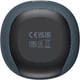 Акустична система Canyon BSP-8 Bluetooth V5.2 Grey (CNE-CBTSP8G) - зображення 4