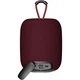 Акустическая система Canyon BSP-8 Bluetooth V5.2 Red (CNE-CBTSP8R) - изображение 2