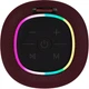 Акустическая система Canyon BSP-8 Bluetooth V5.2 Red (CNE-CBTSP8R) - изображение 3
