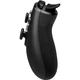 Геймпад Lorgar TRIX-510 PC iOS13 Android PS3 Bluetooth Black (LRG-GP510) - зображення 10
