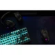 Мышка Lorgar Jetter 357 Wired USB Black (LRG-GMS357) - изображение 2