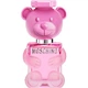 Туалетная вода Moschino Toy 2 Bubble Gum 50 мл (8011003864072) - изображение 1