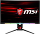 Monitor 27" MSI Optix MPG27CQ2 - obraz 1
