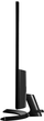 Monitor 31,5" LG 32MP58HQ-P - obraz 5