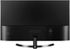 Monitor 31,5" LG 32MP58HQ-P - obraz 6