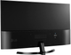 Monitor 31,5" LG 32MP58HQ-P - obraz 7