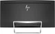 Monitor 34" HP Envy 34 Curved (W3T65AA) - obraz 3