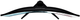 Монітор 34" iiyama G-Master GB3466WQSU-B1 Red Eagle - зображення 6