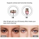 Набір блогера Puluz Ring USB LED lamp PU407 11.8 (PU407) - зображення 3