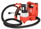 Фарборозпилювач Felisatti (КР-500/F41257) - изображение 1