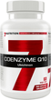 Koenzym Q10 7Nutrition Coenzyme Q10 200 mg 60 kapsułek (5904067876569) - obraz 1