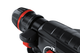 Перфоратор акумуляторний Bosch Professional GBH 187-LI (ONECHUCK)(0611923120) - зображення 5