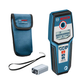Детектор скрытой проводки Bosch GMS 120 Professional - изображение 2