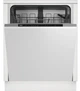 Посудомийна машина Beko DIN34322 (6578502) - изображение 1
