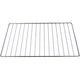 Решетка Koolwen для духовки Indesit, Ariston C00081578 445x365mm - изображение 3