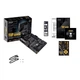 Материнская плата Asus TUF Gaming B450-Plus II Socket AM4 - изображение 8