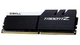 Модуль пам`ятi DDR4 2x16GB/3600 G.Skill Trident Z (F4-3600C17D-32GTZKW) - зображення 3