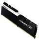 Модуль пам`ятi DDR4 2x16GB/3600 G.Skill Trident Z (F4-3600C17D-32GTZKW) - зображення 4
