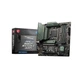 Материнська плата MSI MAG B660M Bazooka DDR4 Socket 1700 - зображення 1