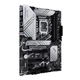 Материнская плата ASUS PRIME Z790-P - изображение 3