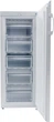 Морозильная камера Vivax VF-157 WH - изображение 4