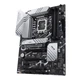 Материнская плата ASUS PRIME Z790-P - изображение 5