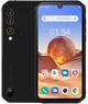 Смартфон Blackview BV9900E 6/128GB Dual Sim Black EU_ - изображение 1