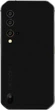 Смартфон Blackview BV9900E 6/128GB Dual Sim Black EU_ - изображение 3